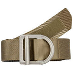 5.11 Tactical Trainer 1 1/2"" Belt