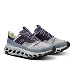 Women's Cloudhorizon Waterproof Midnight/Glacier