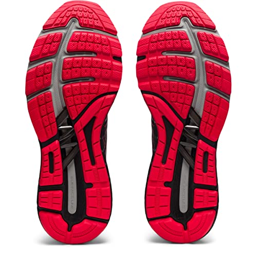 ASICS GT-4000 2 Sheet Rock/Black 11.5 D (M)