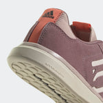 Five Ten Sleuth Bike Shoe