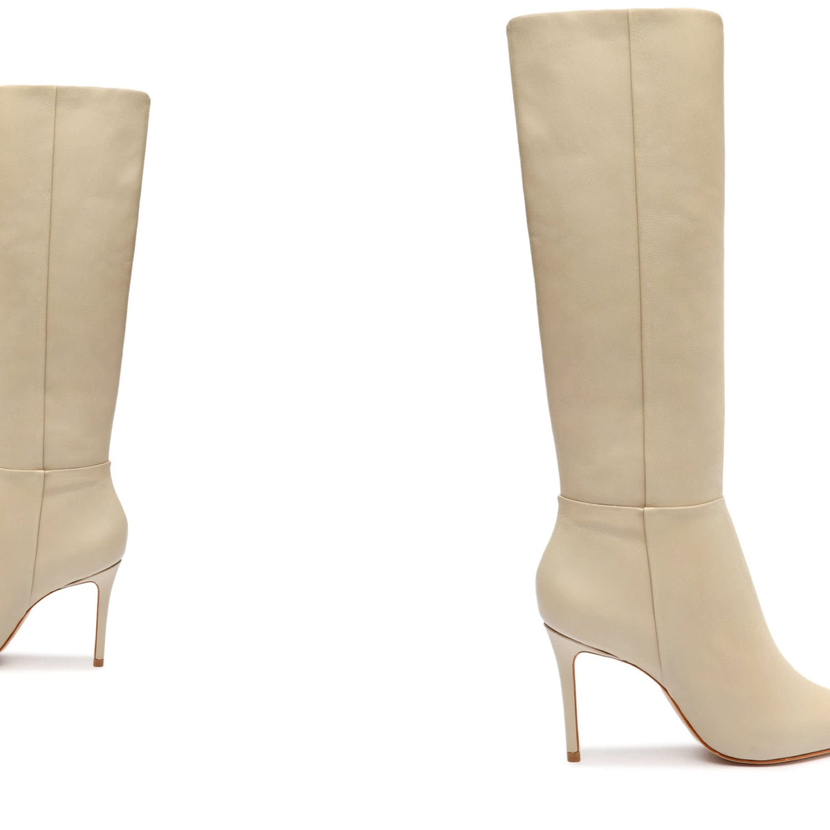 SCHUTZ Mikki Up Oyster 7.5 M