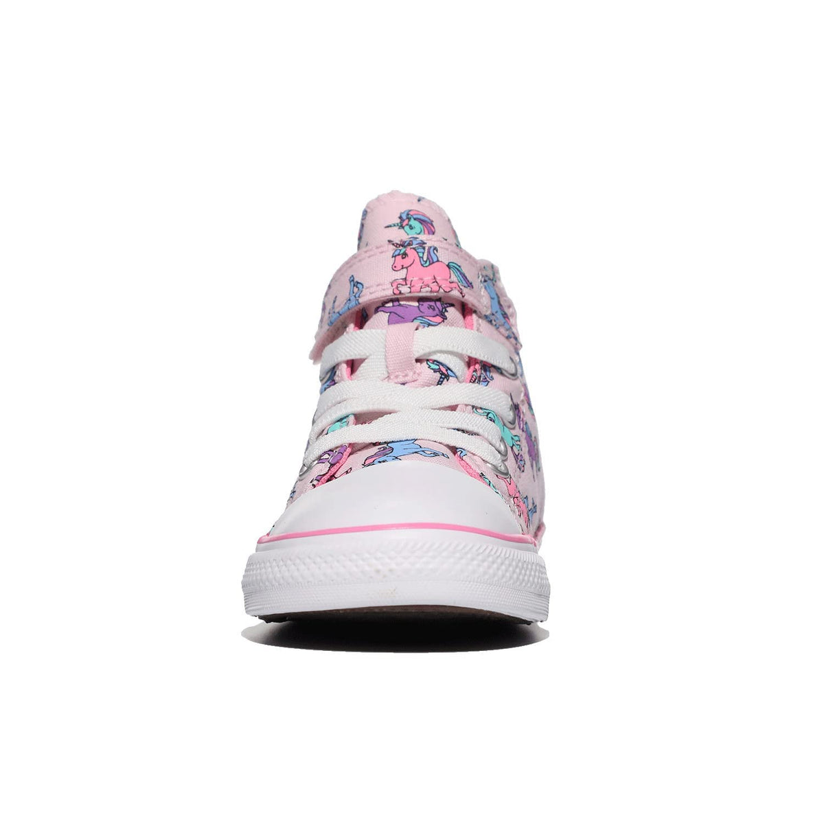 Converse CTAS 1V Hi (Little Kid)