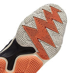 Jordan Doggfather (Big Kid) Phantom/Black/Rattan/Pale Ivory 5 Big Kid M