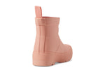 Hunter Play Boot (Toddler/Little Kid) Humming Pink 9 Toddler M