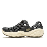 Merrell Hydro Next Gen Moc Black 10 M