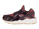 Nike Womens Air Huarache Run