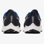 Nike Women's Air Max Pegasus 36 Running Shoes Phantom/Bio Beige/Barely Volt 7.5