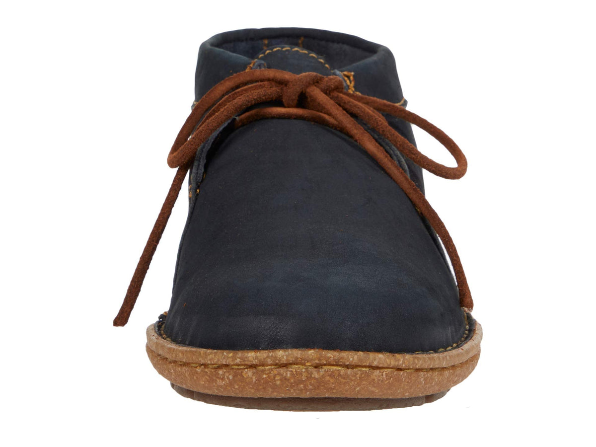 BORN Nuala Navy 10 M (B)