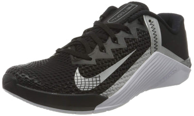 Nike Metcon 6 Women's Training Shoe Size 6.5
