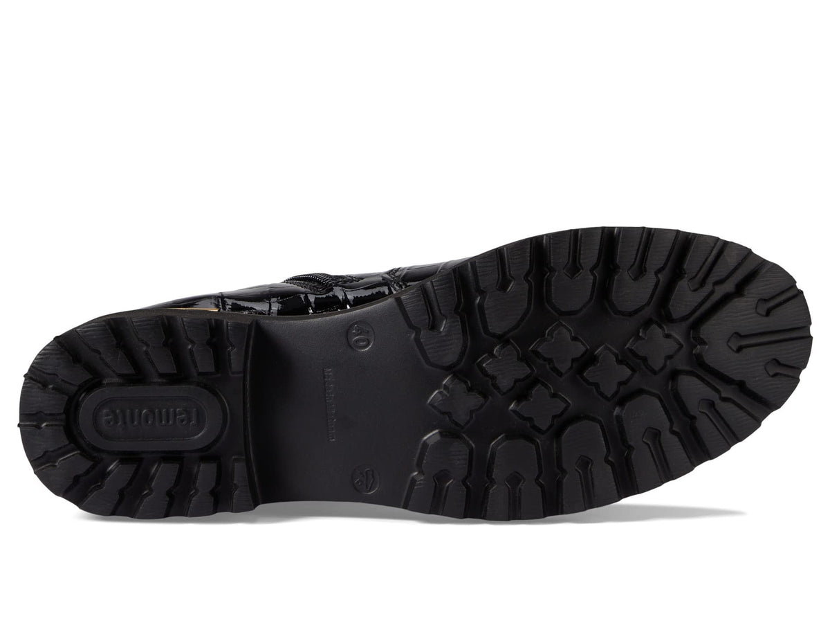 Rieker Marusha 84 Black/Schwarz EU 38 (US Women's 7-7.5) M