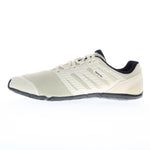 inov-8 Bare-XF™ 210 V3 Ivory/Black UK 7.5 (US Women's 10) M