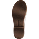 Merrell Haven Pull-On Polar Waterproof Brindle 9 M