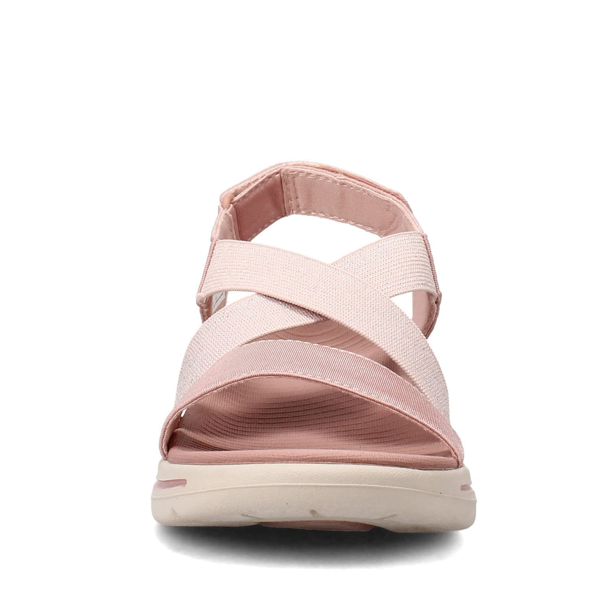 Women's Skechers, GOwalk Arch Fit - Astonish Sandal