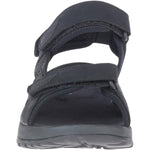 Merrell Sandspur 2 Convert Black 14 M