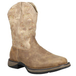 Roper Wilder II Tan 12 D (M)