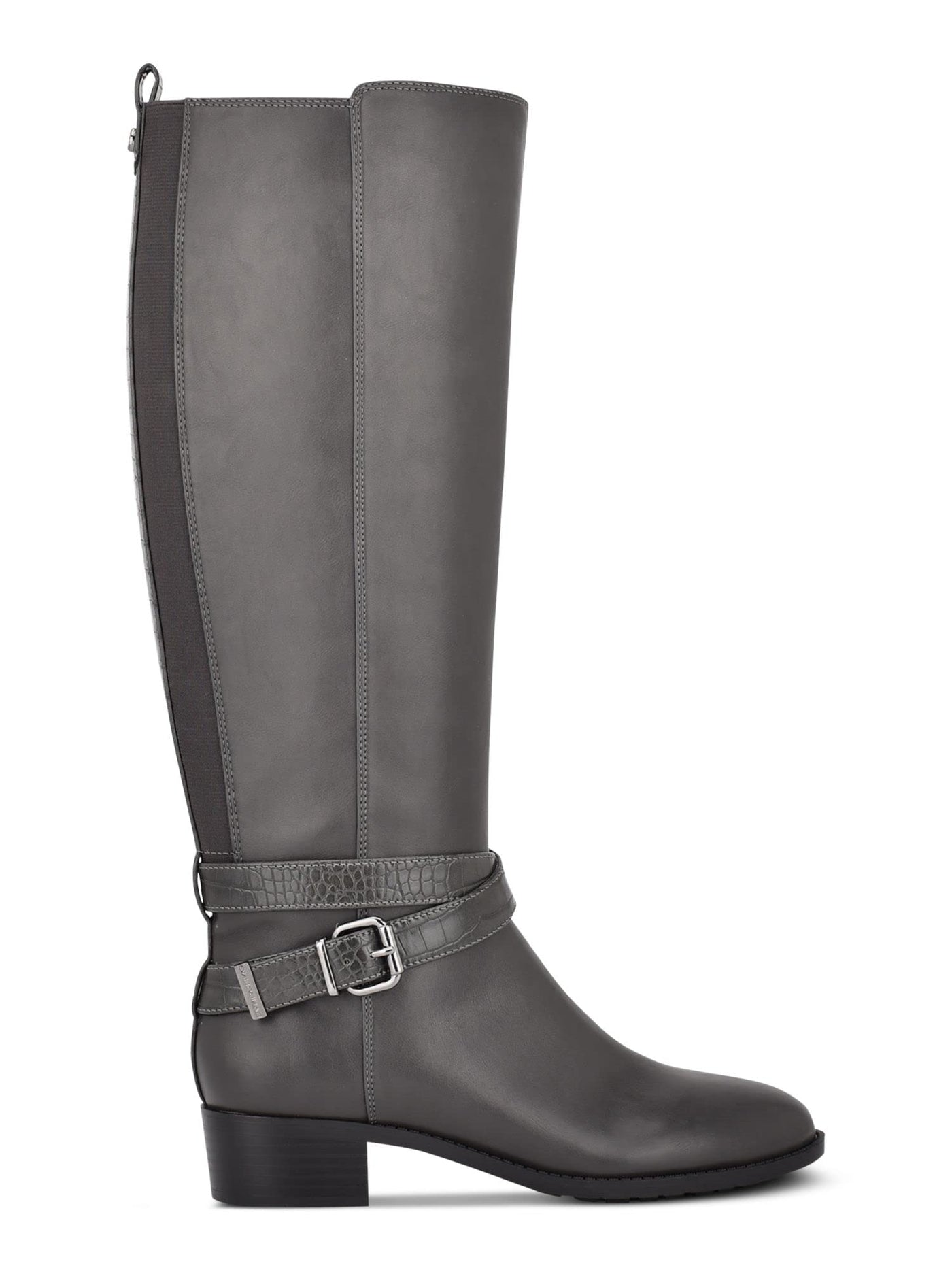 Bandolino Noles Black 9.5 M