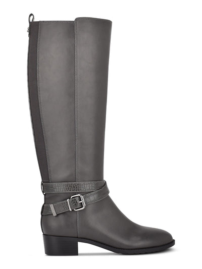 Bandolino Noles Black 9.5 M