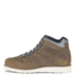 Merrell Moab 2 Mid Craft Boulder 7 M