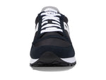 Saucony Jazz Original Black, Mens, Size: 42.