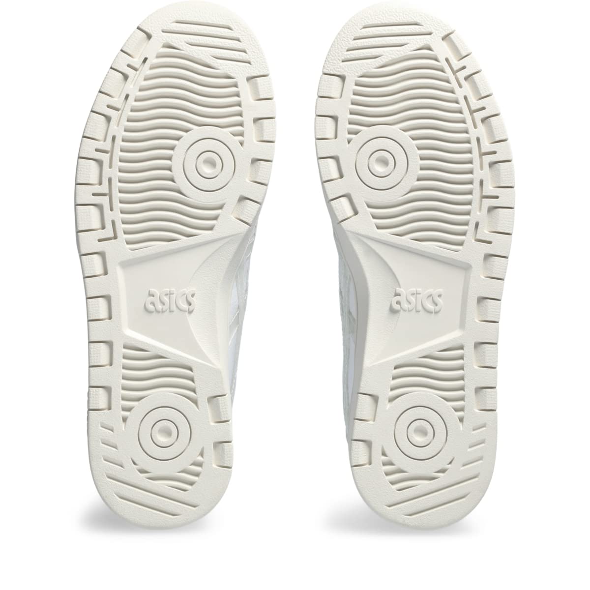 ASICS Women's Japan S Sportstyle Shoes, 7.5, White/Pure Aqua