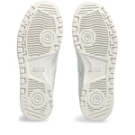 ASICS Women's Japan S Sportstyle Shoes, 7.5, White/Pure Aqua
