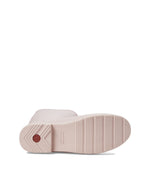 Hunter Original Refined Rain Boots for Women - Woven Nylon Lining, Cushioned Footbed, and Waterproof Shell Azalea Pink 10 M