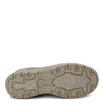 Skechers Men's Expected Avillo Moccasin, Khaki, 8.5 D US