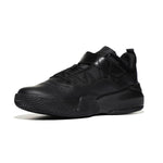Jordan Jordan Stay Loyal (Little Kid) Black/Black/Cool Grey 2 Little Kid M