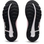 Girl's ASICS, GEL-Excite 7 PS Sneaker - Little Kid