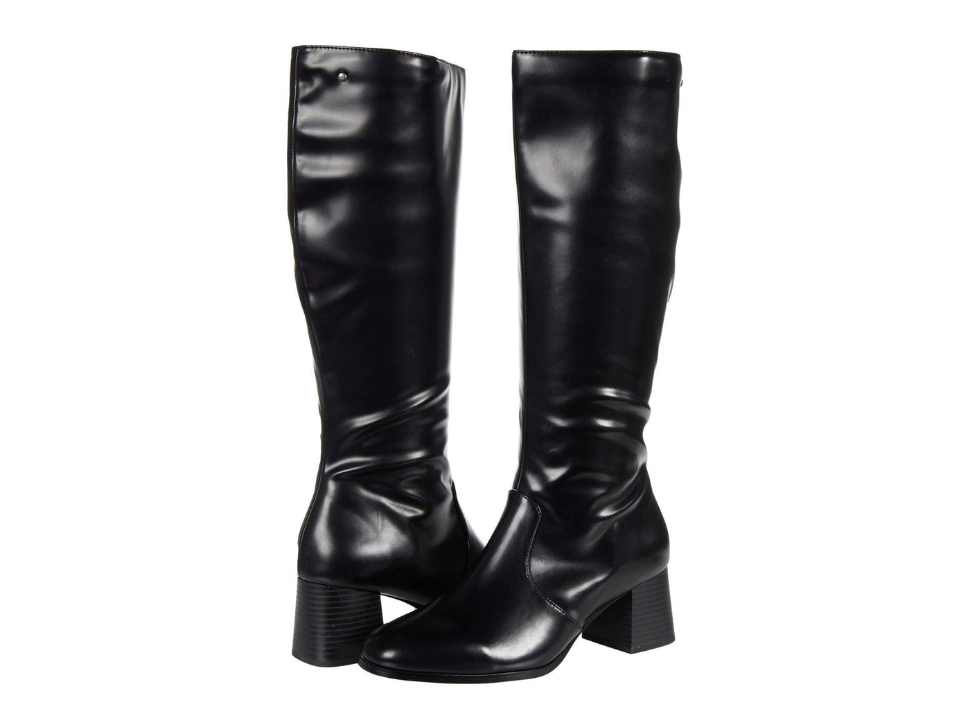 Matt & Nat Livia Black EU 40 (US Women's 9) M