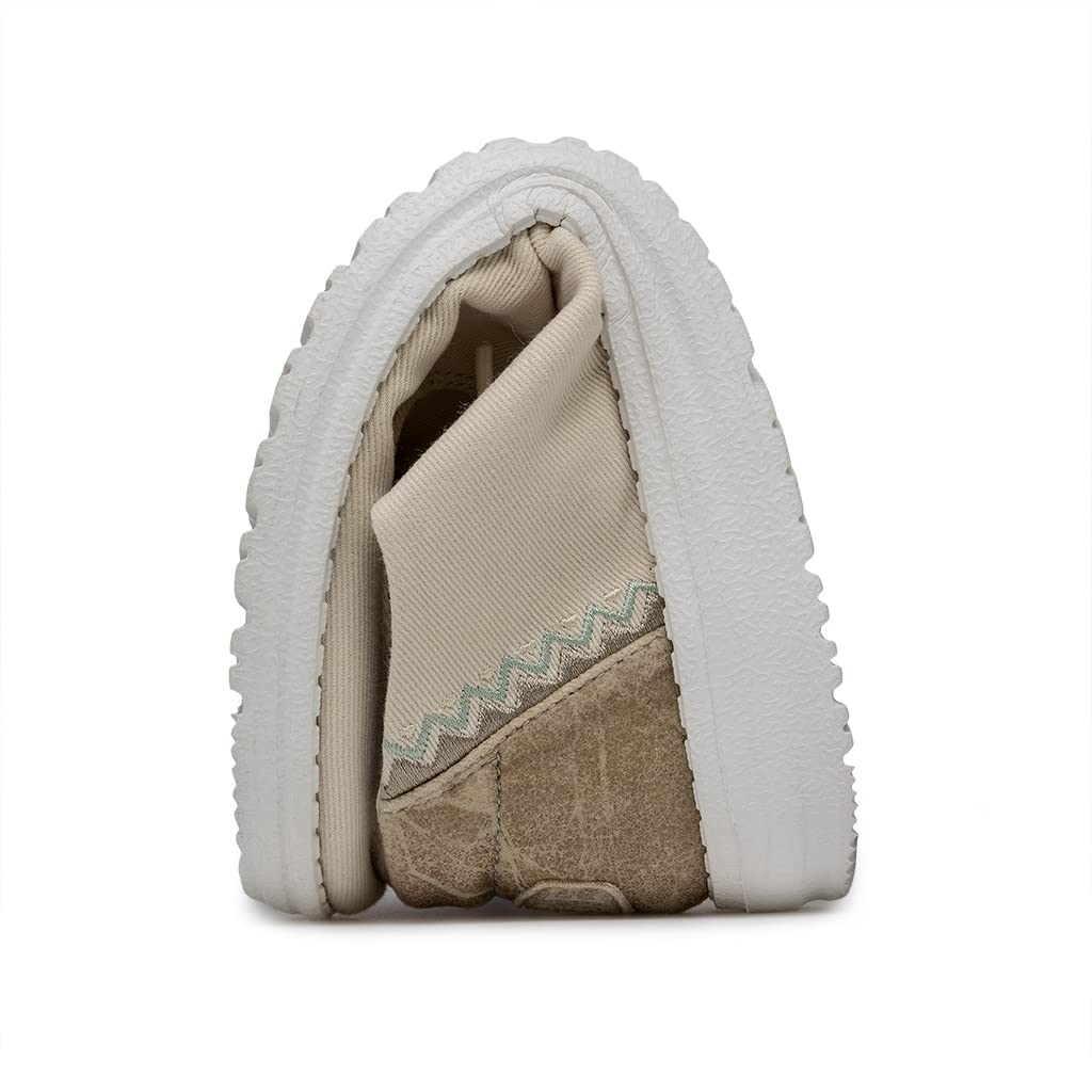 Hey Dude Wendy Tempe - Gypsum