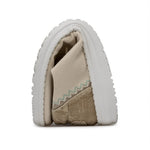 Hey Dude Wendy Tempe - Gypsum