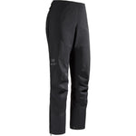 Arc'teryx Beta Pant Women's | Gore-Tex Pant Made for Maximum Versatility | Black, X-Small