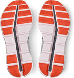 On Women's Cloud X Sneakers, Alloy|Lily, 10.5