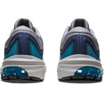 Men's ASICS GT-1000 11