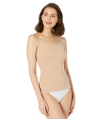 SPANX Socialight Cami Natural Glam SM