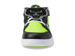 Jordan 1 Low Alt SE (Little Kid) Volt/Black/White 3 Little Kid M