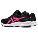 Girl's ASICS, Contend 7 GS Running Shoe - Little Kid & Big Kid