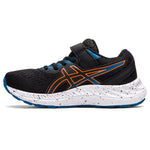 Boy's ASICS, GEL-Excite 7 PS Sneaker - Little Kid