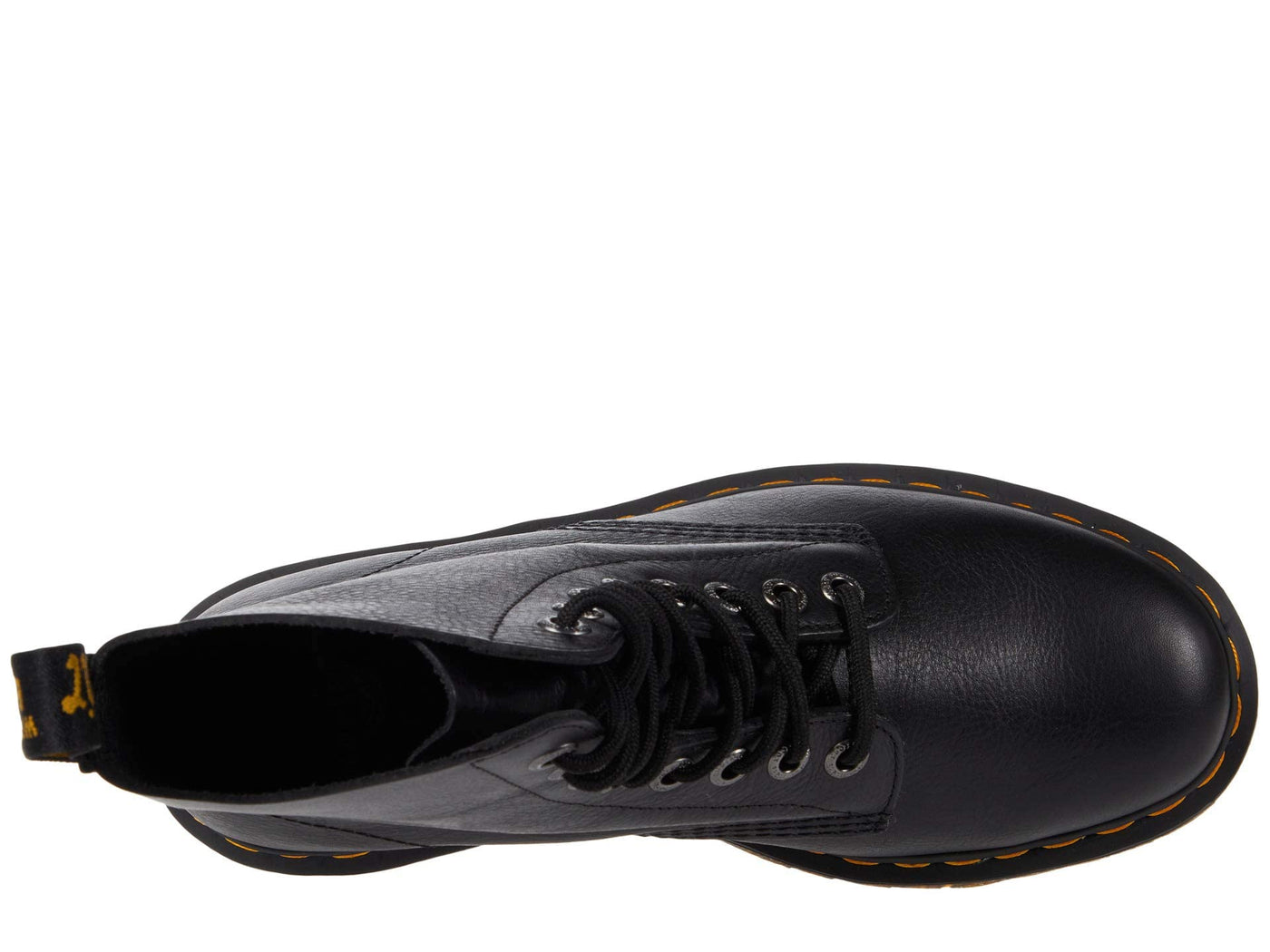 Dr. Martens Women's 1460 Pascal Bex, Multi, 14 Women/13 Men