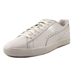 Puma Clyde Core L Foil