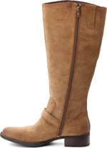 BORN Chesire Tan 9 M (B)