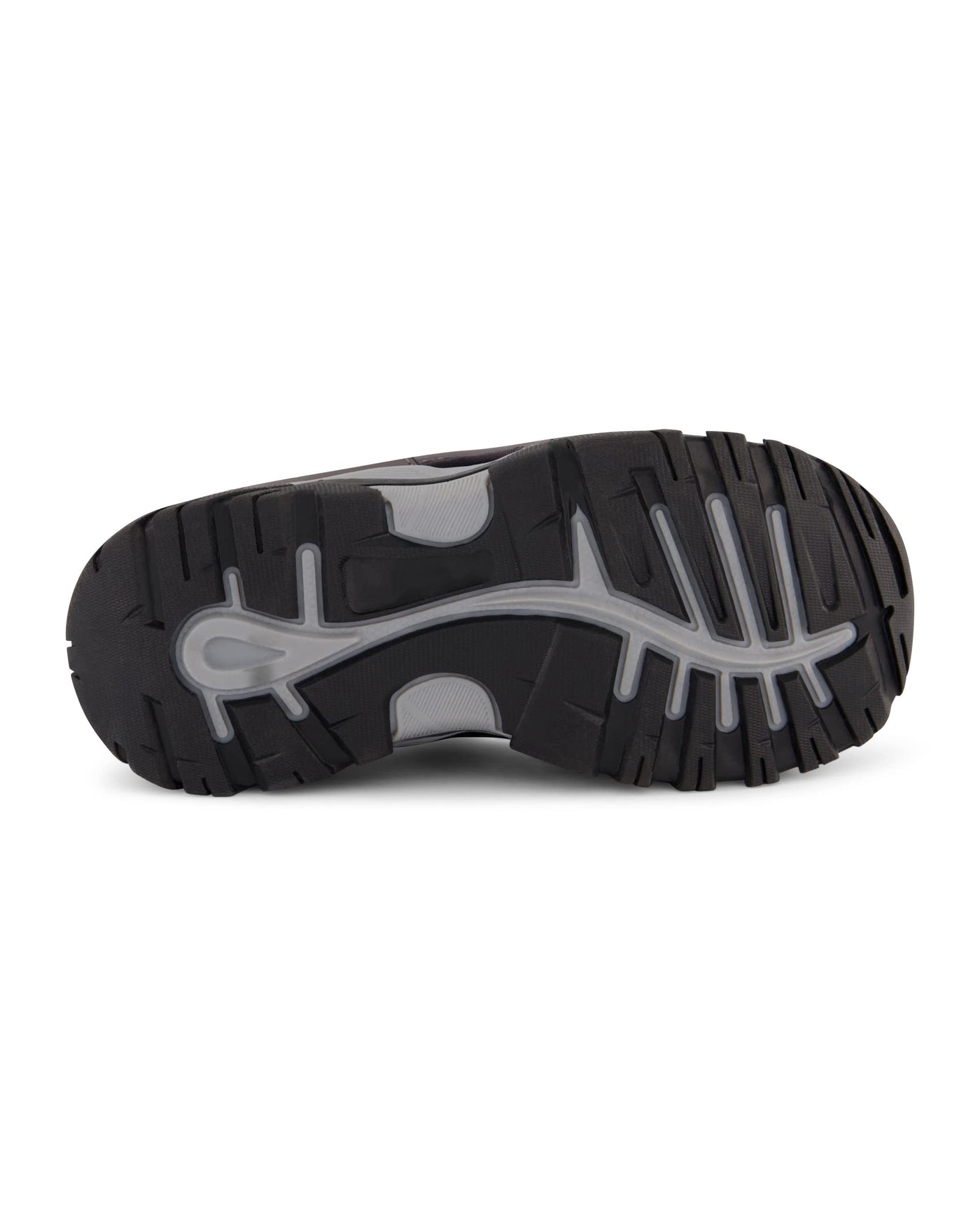ZeroXposur girls unisex-child Wallowa River Sandal (Little Kid/Big Kid) 3 Little Kid Iron/Aqua