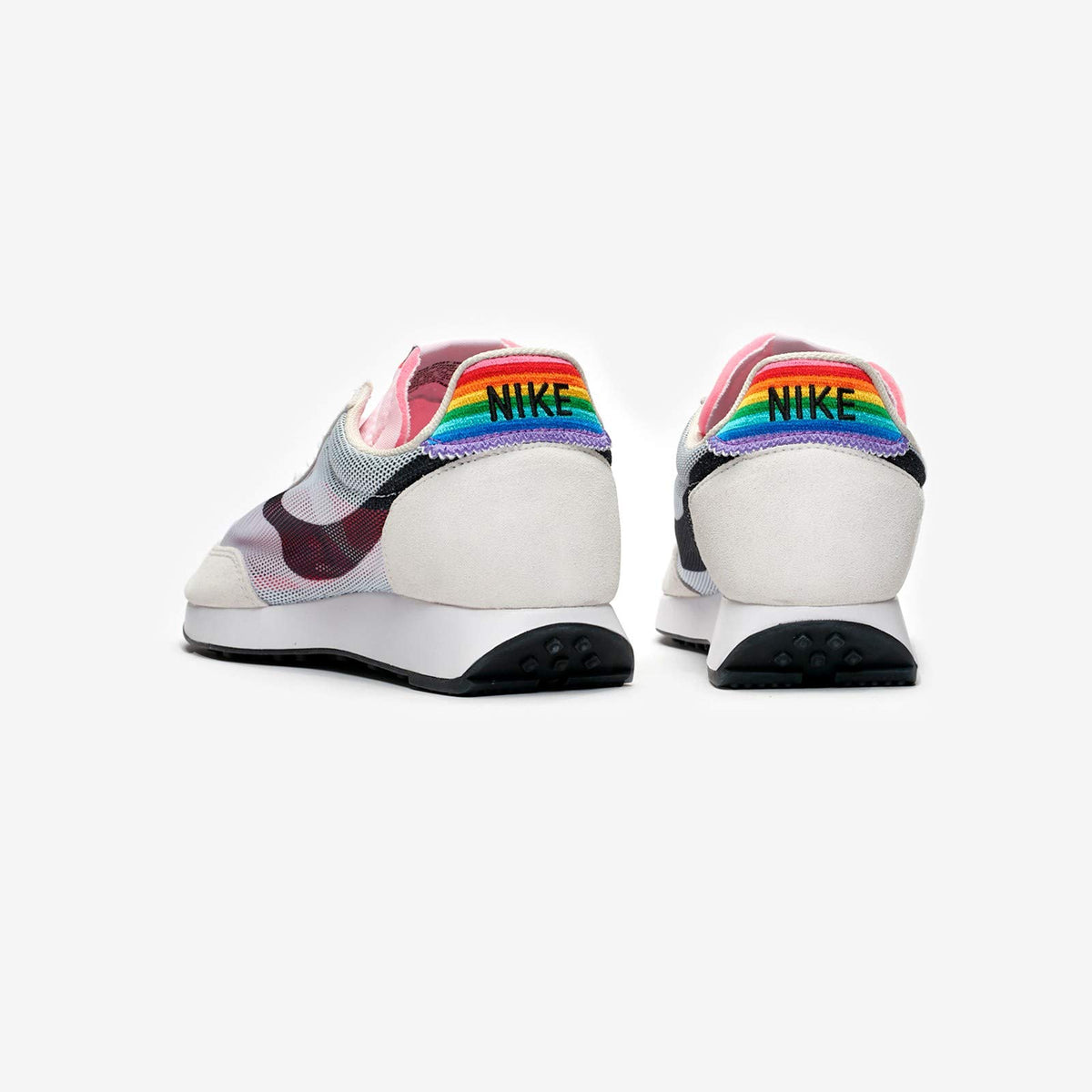 Nike Air Tailwind 79 BeTrue for Men's BV7930 400 SZ 7.5 White