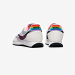 Nike Air Tailwind 79 BeTrue for Men's BV7930 400 SZ 7.5 White