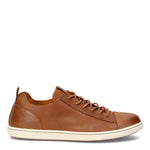 BORN Allegheny Luxe Brown Full Grain Leather 11.5 M (D)