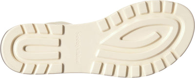 See by Chloe SB26094 Chalk Nappa Matt Goat 39 (US Women's 9) M