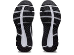 ASICS Gel-Pulse® 12 Black/Black 1 10 B (M)