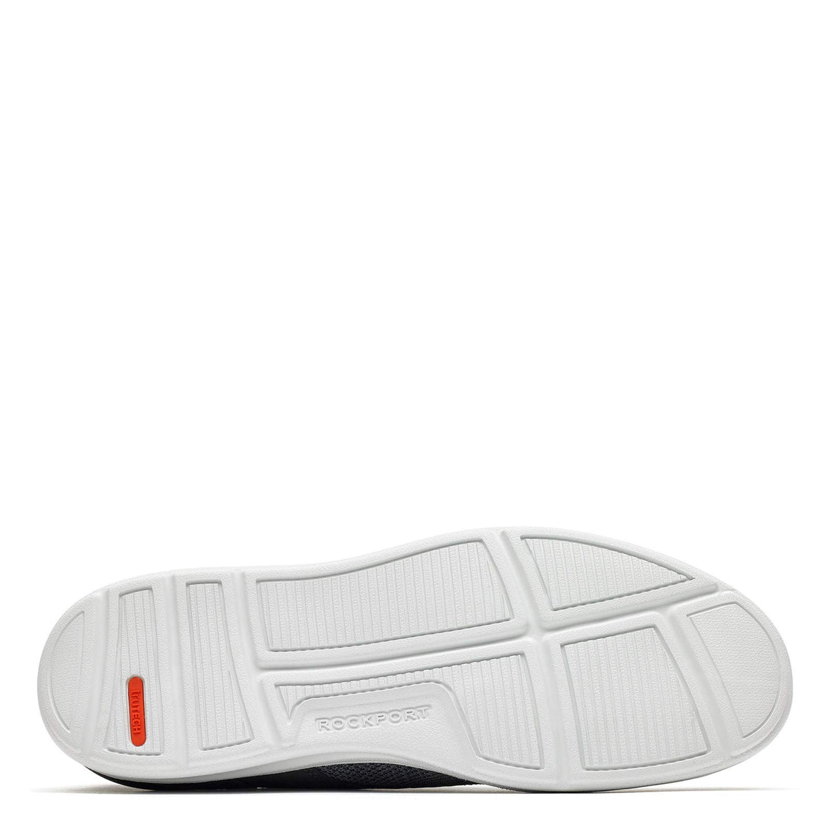 Rockport Men's, Beckwith PT OX Sneaker Pewter