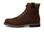 Timberland Redwood Falls Waterproof Insulated Potting Soil 13 D (M)